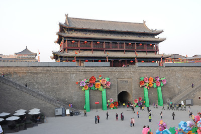 东京是中国的哪个城市