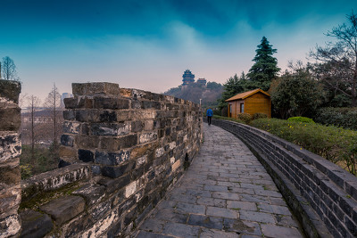 东京是中国的哪个城市