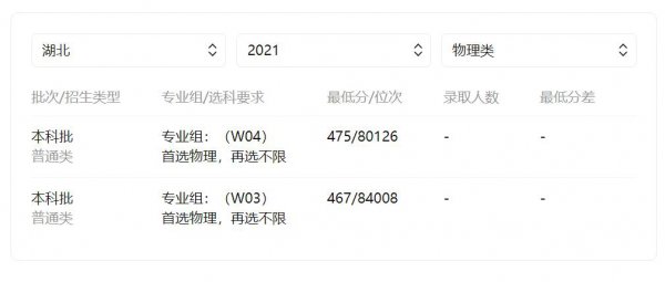 西藏民族大学为什么在咸阳