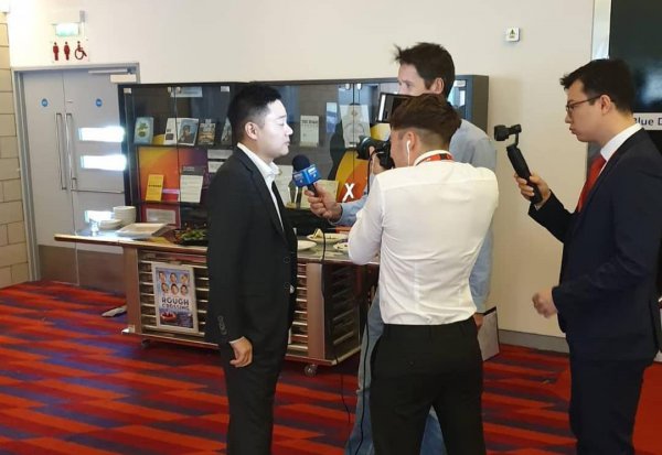 斯诺克与普通台球区别