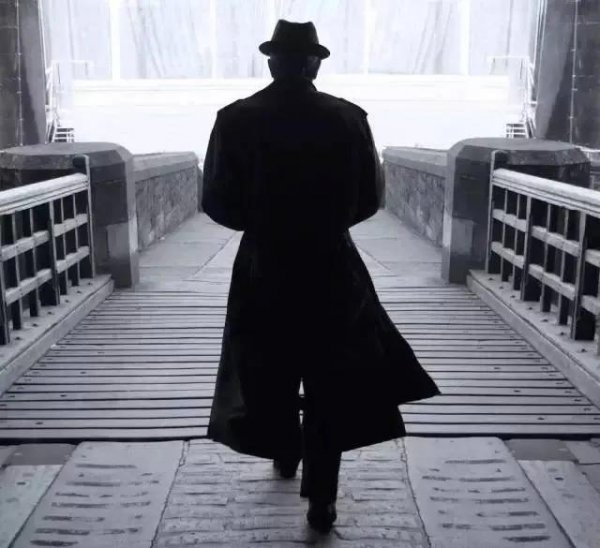 莱昂纳德科恩最经典的歌曲