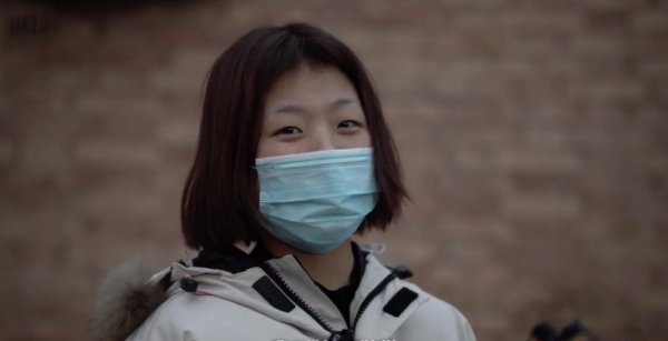 第五姓氏的由来