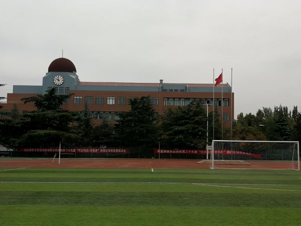 青岛最好的高中有哪些