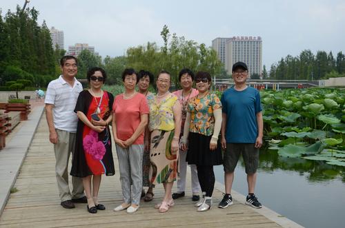 青岛最好的高中有哪些