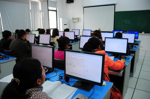 青岛最好的高中有哪些