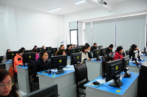 青岛最好的高中有哪些