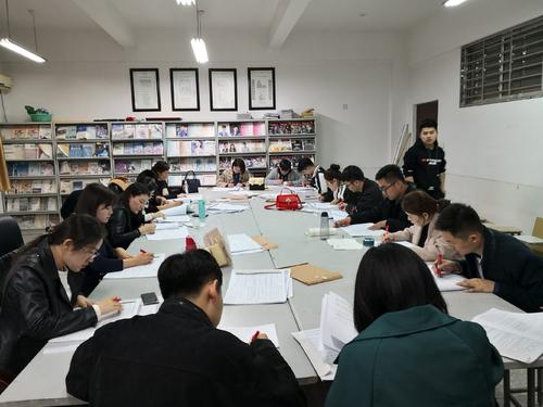 青岛最好的高中有哪些