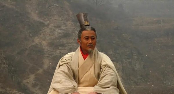 大秦帝国三部曲哪个最好看