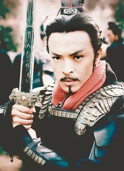 大秦帝国三部曲哪个最好看