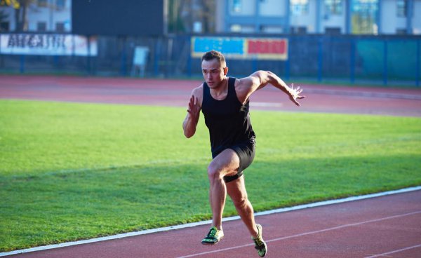 十公里跑步要多久时间