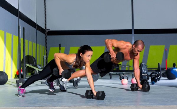 十公里跑步要多久时间