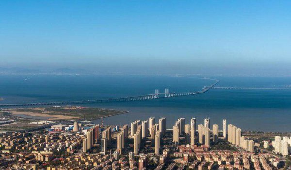 黄岛是哪个地方的城市