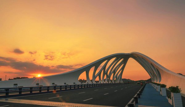 黄岛是哪个地方的城市