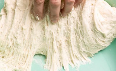 夏天发面要发多久才能发好 平时要怎样发面又快又好