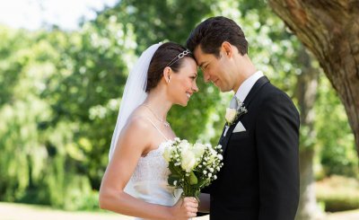 不想结婚是不是心理有问题 为什么现在年轻人都不想结婚