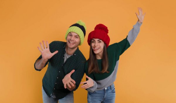 不想结婚是不是心理有问题