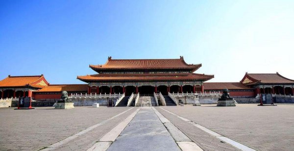 朱棣多少岁登基