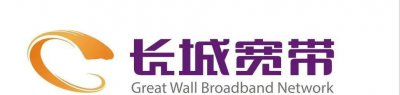 联通移动电信哪个网络信号最好 联通和移动的宽带哪个好