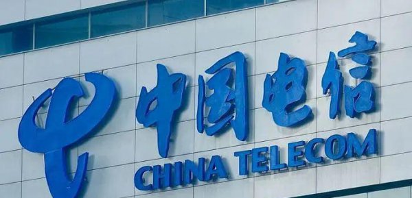 联通移动电信哪个网络信号最好