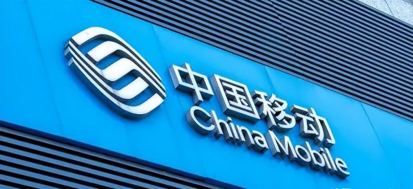 联通移动电信哪个网络信号最好