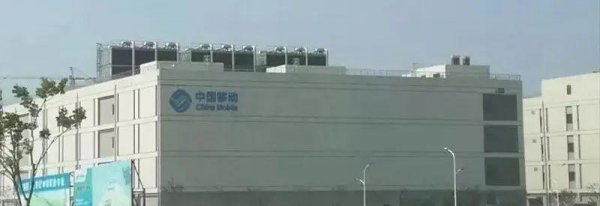 联通移动电信哪个网络信号最好