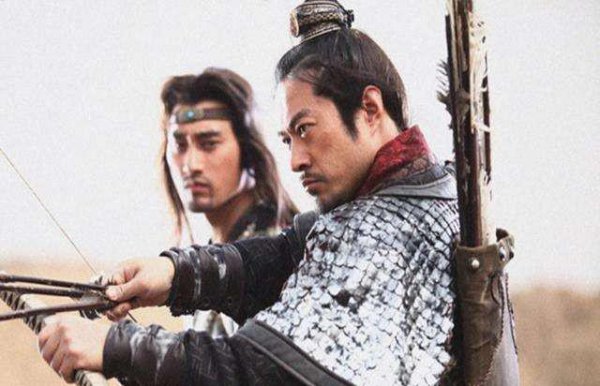 梁山好汉有几个女的