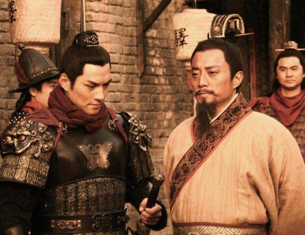 梁山好汉有几个女的