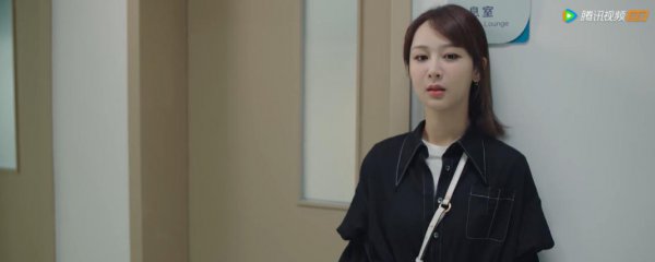 余生请多指教火吗