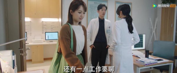 余生请多指教火吗