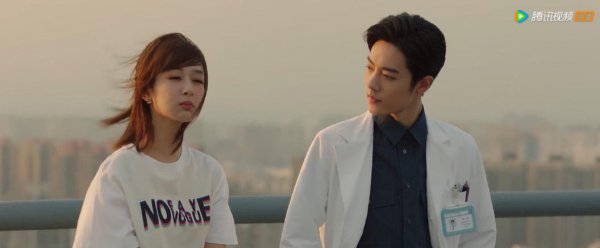 余生请多指教火吗