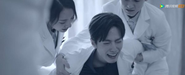 余生请多指教火吗