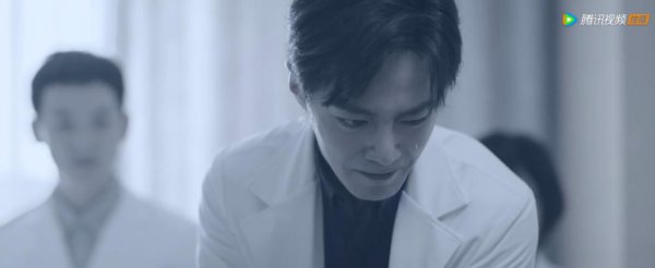 余生请多指教火吗