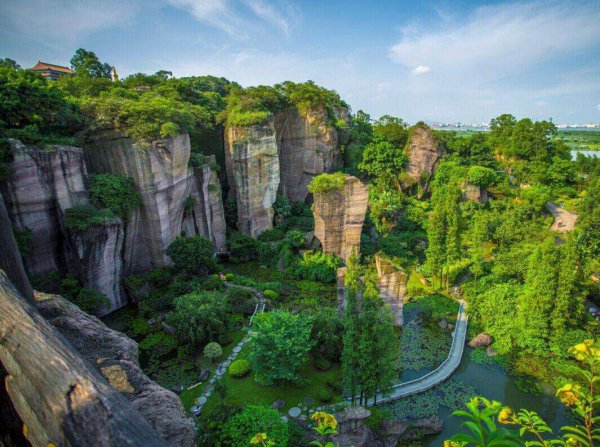 泰安属于哪个省哪个市