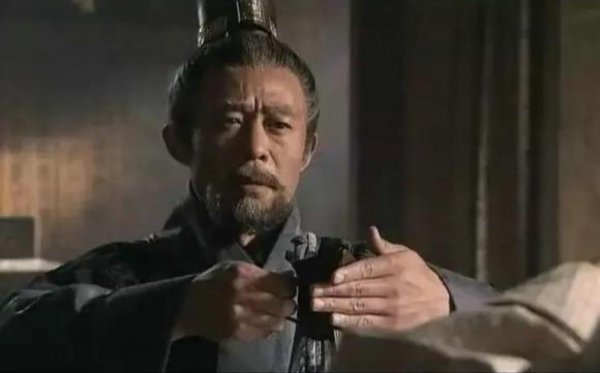 百里奚活了多少岁