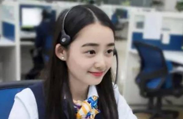 现在移动用什么套餐流量多最实惠