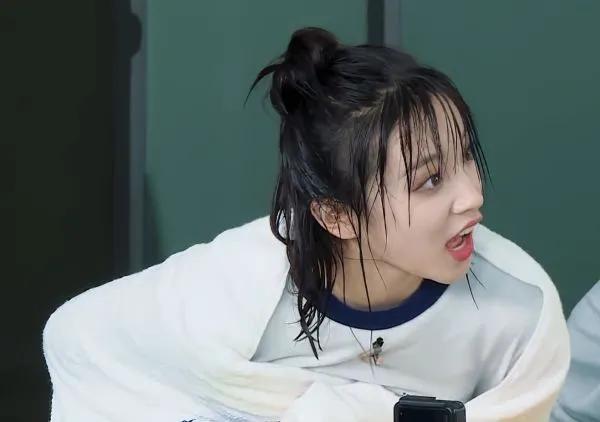 蔡徐坤有多喜欢宋雨琦