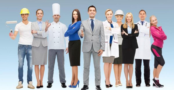 烟草公司是国企还是央企