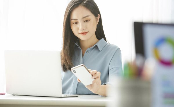 烟草公司是国企还是央企