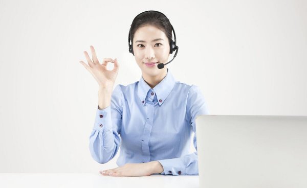 烟草公司是国企还是央企