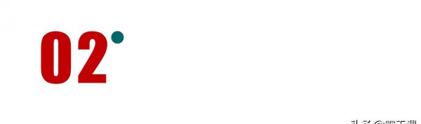 烟草公司是国企还是央企