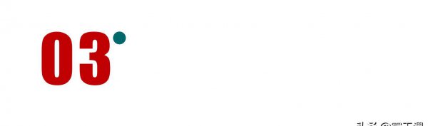 烟草公司是国企还是央企