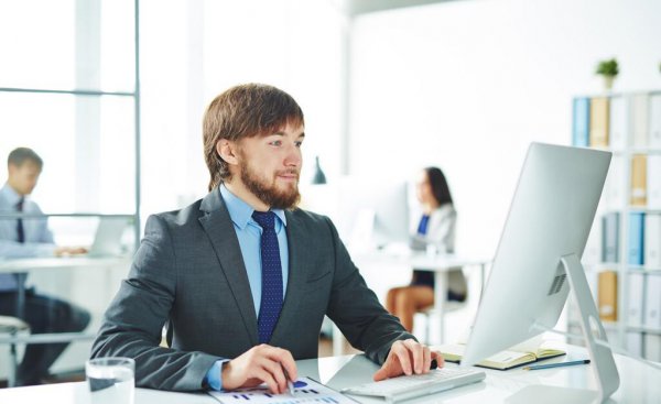 烟草公司是国企还是央企