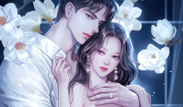 类似一婚还比一婚高的小说