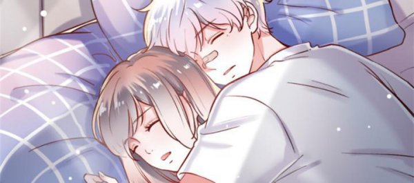 类似一婚还比一婚高的小说