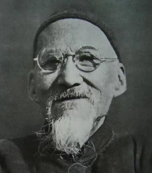 国内画家有哪些名人