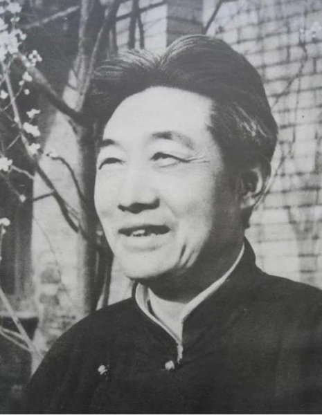 国内画家有哪些名人