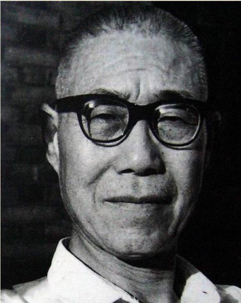 国内画家有哪些名人