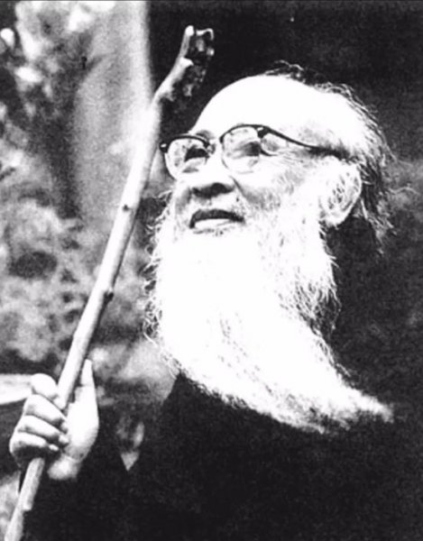 国内画家有哪些名人