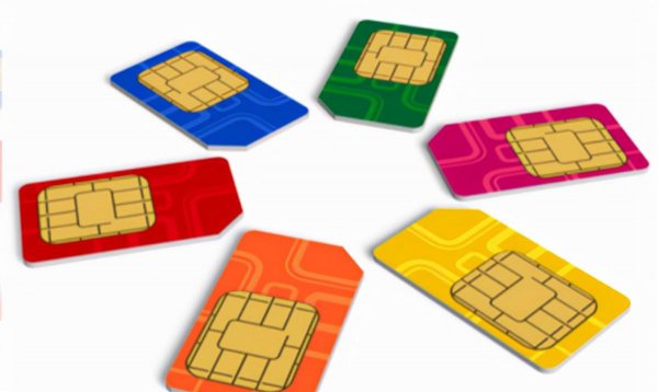 一个人可以有几个手机号