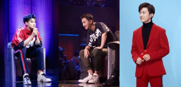 男装品牌就选杰尼亚档次